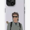 Redbubble Steve Harrington Stranger Things Iphone Case Clearance