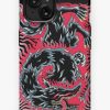 Redbubble Beast Of Darkness Metal Iphone Case Clearance