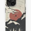 Redbubble Mtn Lp... Iphone Case Online