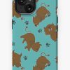 Redbubble Sehlat Pattern Iphone Case New