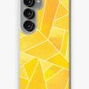 Redbubble Sunshine Samsung Galaxy Phone Case Wholesale