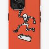 Redbubble Rad In Peace Iphone Case Best