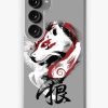 Redbubble Wolf Samsung Galaxy Phone Case Online