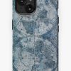 Redbubble World Map Iphone Case Wholesale