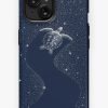 Redbubble Starry Turtle Iphone Case Best