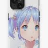 Redbubble Mio Mio Mioooo Iphone Case Wholesale