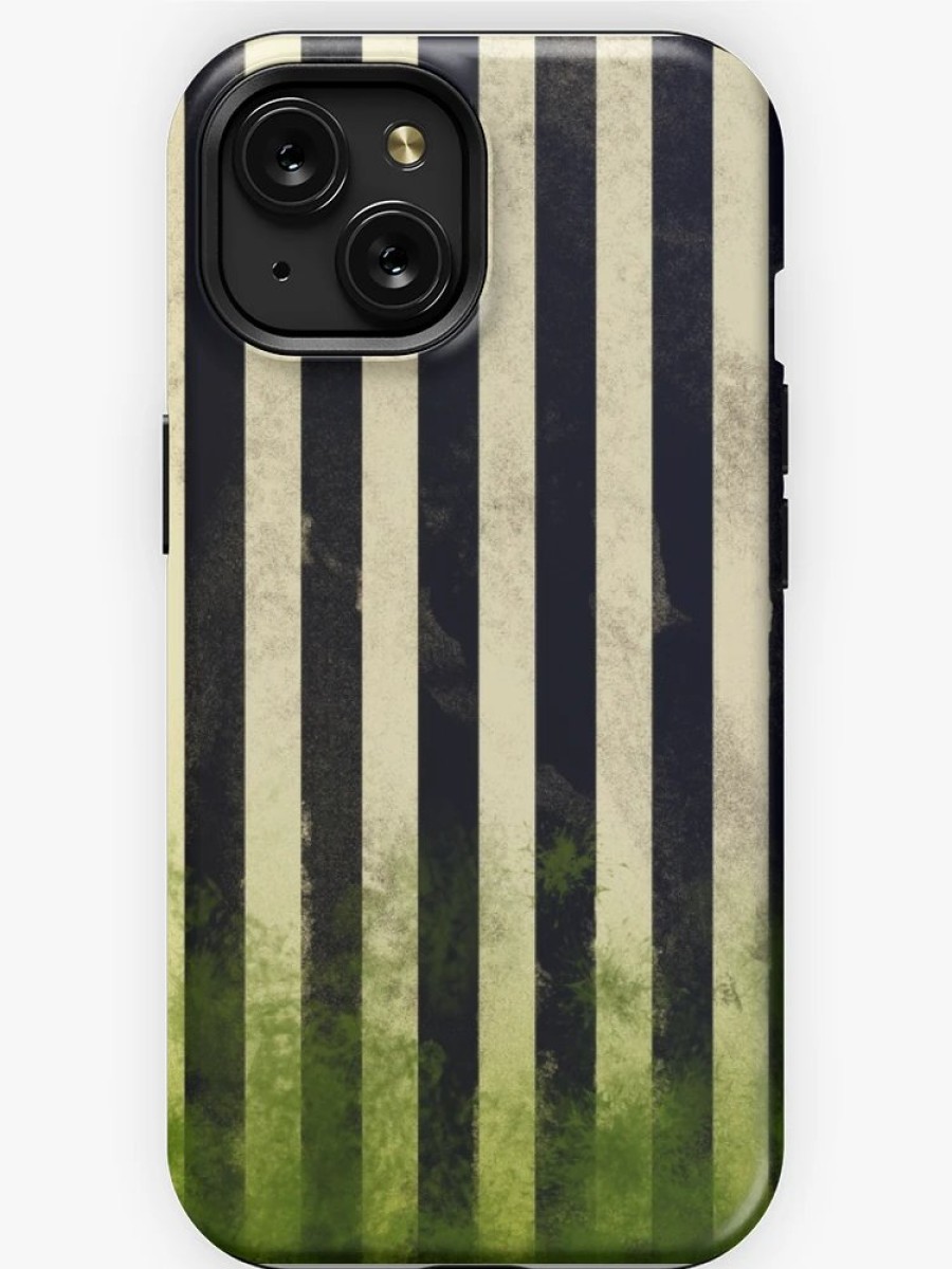 Redbubble It'S Showtime! Iphone Case Wholesale