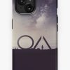 Redbubble The Oa Iphone Case Online