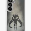 Redbubble Steam Fett Samsung Galaxy Phone Case Best