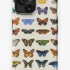 Redbubble Butterflies Of North America Iphone Case Best