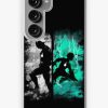 Redbubble One For All Samsung Galaxy Phone Case Best