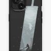 Redbubble Sephiroth'S Reunion:Final Fantasy 7 Iphone Case Online