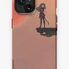 Redbubble Catra In The Frightzone Iphone Case Best