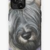 Redbubble Hatura Iphone Case New