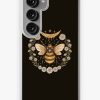 Redbubble Honey Moon Samsung Galaxy Phone Case Best