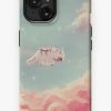 Redbubble Dreamy Appa Poster V1 Iphone Case New