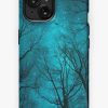 Redbubble Stars Can'T Shine Without Darkness Iphone Case New