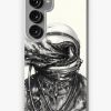 Redbubble Transposed Samsung Galaxy Phone Case Online