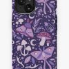 Redbubble The Woods (Purple) Iphone Case Best