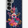 Redbubble Choose Love Samsung Galaxy Phone Case Hot