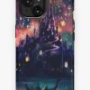 Redbubble Tangled Iphone Case Hot