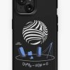 Redbubble Evangelion-Leliel The 12Th Angel Iphone Case Hot