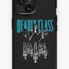 Redbubble Deadly Class Iphone Case Best