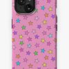 Redbubble Little Stars Iphone Case Clearance