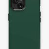 Redbubble Ultra Deep Emerald Green - Lowest Price On Site Iphone Case Online