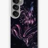 Redbubble Gore Magala Samsung Galaxy Phone Case New