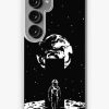 Redbubble [Monolith] Samsung Galaxy Phone Case Hot