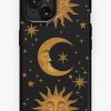 Redbubble Celestial Dreams Iphone Case Hot