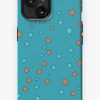 Redbubble Nick Nelson Phone Cover Heartstopper Iphone Case New