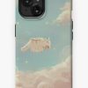 Redbubble Dreamy Appa Poster V.2 Iphone Case Online