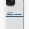 Redbubble Pan Am 747 Style Iphone Case Clearance