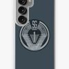 Redbubble Stargate Sgi Samsung Galaxy Phone Case Wholesale