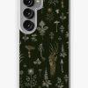 Redbubble Forest And Field Guardian Samsung Galaxy Phone Case Wholesale