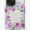 Redbubble Pioneers Make Jehovah Smile Iphone Case New