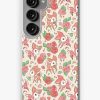 Redbubble Oh My Deerling Samsung Galaxy Phone Case Clearance