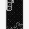 Redbubble Kingdom Hearts Pattern2 Samsung Galaxy Phone Case Online