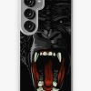 Redbubble Gorilla Samsung Galaxy Phone Case Hot