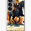 Redbubble Zorro, Don Diego De La Vega Samsung Galaxy Phone Case Online