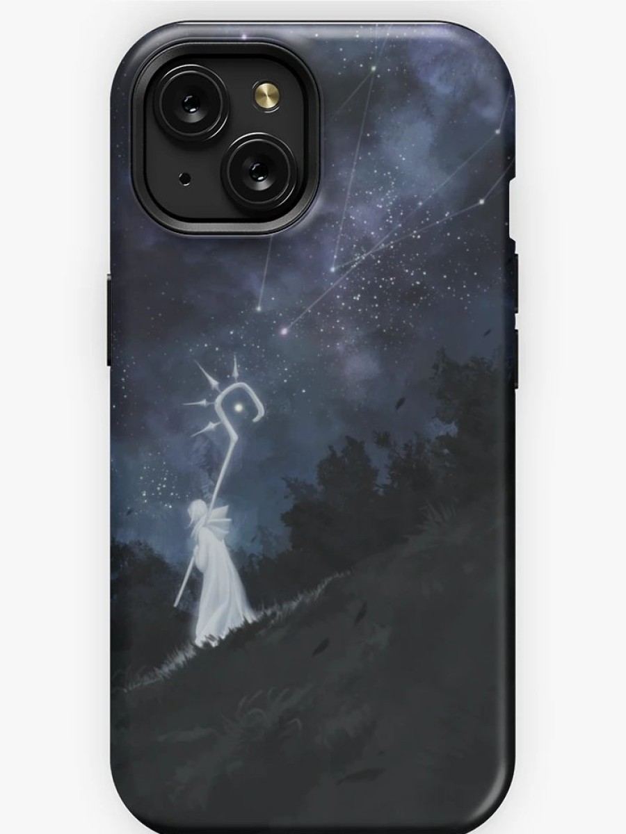 Redbubble Shepherd Iphone Case Wholesale