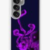 Redbubble Don Tomberry'S Karma (Purple) Samsung Galaxy Phone Case Wholesale