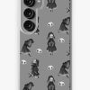 Redbubble Ancient Ones Samsung Galaxy Phone Case Best