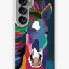 Redbubble Horse Running Samsung Galaxy Phone Case Best