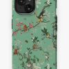 Redbubble Monkey World Green Iphone Case New