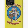 Redbubble Los Pollos Hermanos Iphone Case Best