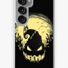 Redbubble Jack'S Nightmare Samsung Galaxy Phone Case Clearance