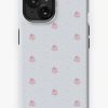 Redbubble Rubber Duck Iphone Case Wholesale